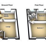 074e7bd8-6e7e-4039-89ee-25c82f2ec063