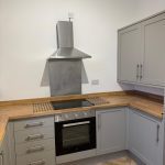 4669e8f8-c380-4fce-ba7c-8a32f479980d