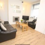 51397259-9cd0-4bc0-9f13-dcdaf7b1b2d2