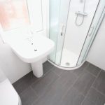 9004c1ef-17ef-4b9f-b957-1ce717b992d7