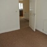 FLAT 1C Parkhill Court 8