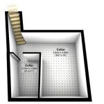 cc8167c7-0e81-4e0f-94f3-f62348f552f7