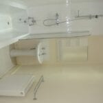 https jacobsladderproperty.com wp content uploads 2016 03 DSC 1704 e1458990319683 687x1024 1
