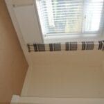 https jacobsladderproperty.com wp content uploads 2016 03 DSC 1706 e1458990340763 687x1024 1