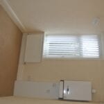 https jacobsladderproperty.com wp content uploads 2016 03 DSC 1708 e1458990356729 687x1024 1