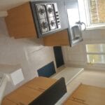 https jacobsladderproperty.com wp content uploads 2016 03 DSC 1709 e1458990375198 687x1024 1