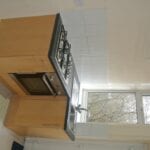 https jacobsladderproperty.com wp content uploads 2016 03 DSC 1710 e1458990390623 687x1024 1