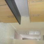 https jacobsladderproperty.com wp content uploads 2016 03 DSC 1711 e1458990405462 687x1024 1