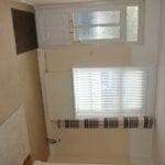 https jacobsladderproperty.com wp content uploads 2016 03 DSC 1713 e1458990420362 687x1024 1