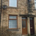 https jacobsladderproperty.com wp content uploads 2016 03 IMG 0313 e1616774918572 768x1024 1