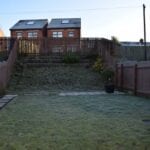 https jacobsladderproperty.com wp content uploads 2019 11 DSC 0387 6 1024x683 1