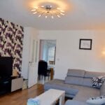 https jacobsladderproperty.com wp content uploads 2019 11 DSC 0390 9 1024x683 2