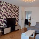 https jacobsladderproperty.com wp content uploads 2019 11 DSC 0391 9 683x1024 1