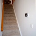 https jacobsladderproperty.com wp content uploads 2019 11 DSC 0392 7 683x1024 1