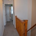 https jacobsladderproperty.com wp content uploads 2019 11 DSC 0394 10 683x1024 1