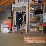 https jacobsladderproperty.com wp content uploads 2019 11 DSC 0395 8 1024x683 1