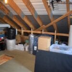 https jacobsladderproperty.com wp content uploads 2019 11 DSC 0397 4 1024x683 1