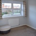 https jacobsladderproperty.com wp content uploads 2019 11 DSC 0398 6 683x1024 1