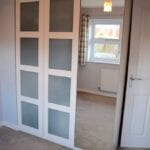 https jacobsladderproperty.com wp content uploads 2019 11 DSC 0399 4 683x1024 1