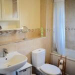 https jacobsladderproperty.com wp content uploads 2019 11 DSC 0400 3 683x1024 1