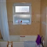 https jacobsladderproperty.com wp content uploads 2019 11 DSC 0401 5 683x1024 1