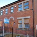 https jacobsladderproperty.com wp content uploads 2019 11 DSC 0411 3 683x1024 1