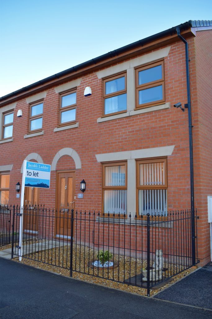 https jacobsladderproperty.com wp content uploads 2019 11 DSC 0411 3 683x1024 1