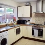 https jacobsladderproperty.com wp content uploads 2019 11 DSC 0412 3 1024x683 1