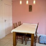 https jacobsladderproperty.com wp content uploads 2019 11 DSC 0413 3 683x1024 1