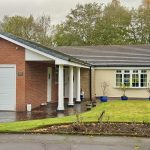 a6c54c4b-c37b-44d3-a304-9d53948f420d