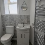 IMG_2432